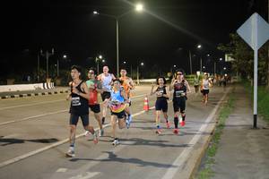 BIB: 
                            <button type="button" onclick="openModal(27835652)" class="btn btn-primary btn-sm float-right btn-popup" data-toggle="modal" data-target=".modal-high-quality">
                        <i class="fas fa-shopping-cart"></i> Add to Cart
                    </button>
                                            <button type="button" onclick="isThisMe(27835652, true)" class="btn btn-success btn-sm float-right btn-popup btn-isme hidden" data-toggle="tooltip" data-placement="bottom" title="นี่คือรูปของคุณใช่ไหม คลิกที่นี่เพื่อเอาเข้าอัลบั้ม">
                        <i class="fas fa-plus"></i> Add to album
                    </button>
                    <button type="button" onclick="isThisMe(27835652, false)" class="btn btn-warning btn-sm float-right btn-popup btn-isnotme hidden">
                        <i class="fas fa-ban"></i> Remove from album
                    </button>